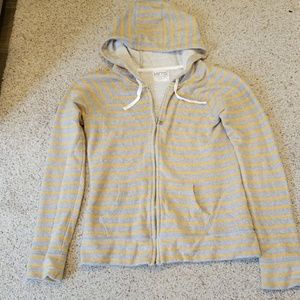 Kirra hoodie